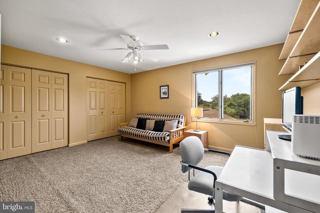 30 LATIMORE WAY, Owings Mills, MD 21117