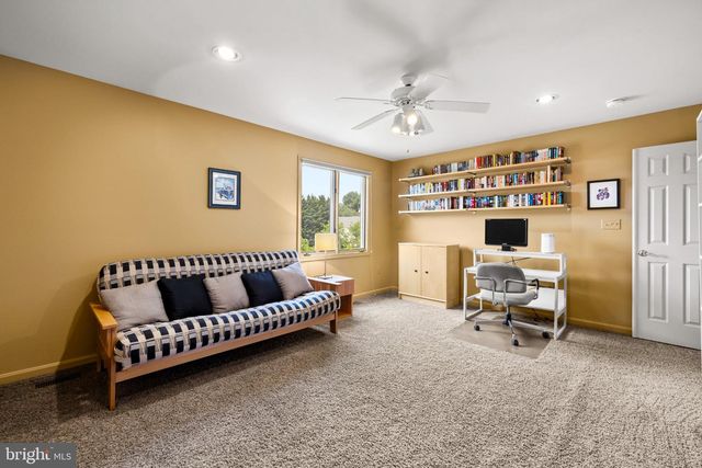 30 LATIMORE WAY, Owings Mills, MD 21117