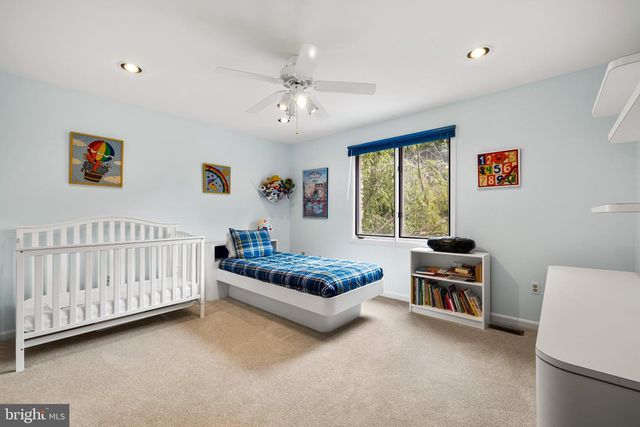 30 LATIMORE WAY, Owings Mills, MD 21117
