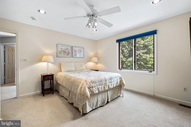 30 LATIMORE WAY, Owings Mills, MD 21117