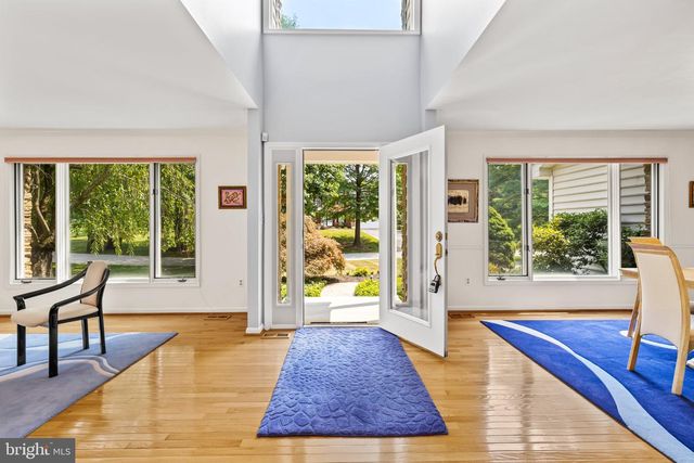 30 LATIMORE WAY, Owings Mills, MD 21117