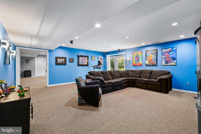 30 LATIMORE WAY, Owings Mills, MD 21117