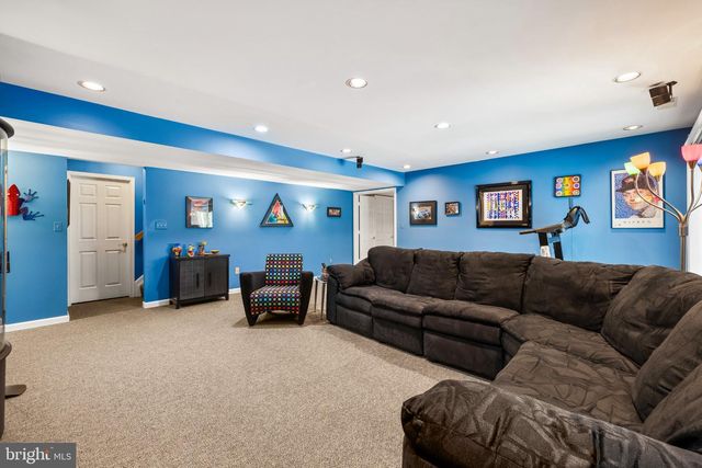 30 LATIMORE WAY, Owings Mills, MD 21117