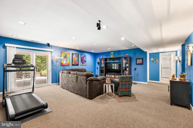 30 LATIMORE WAY, Owings Mills, MD 21117