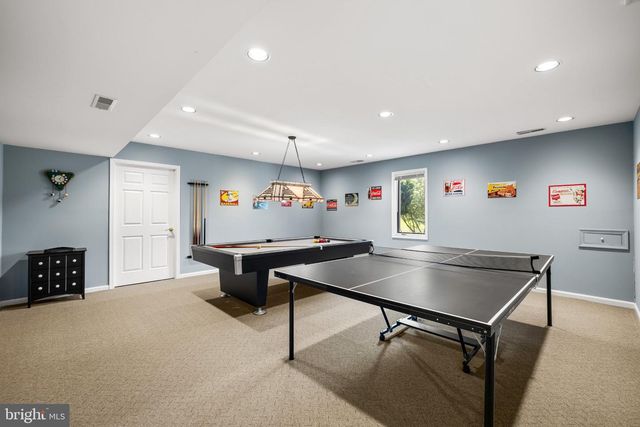 30 LATIMORE WAY, Owings Mills, MD 21117