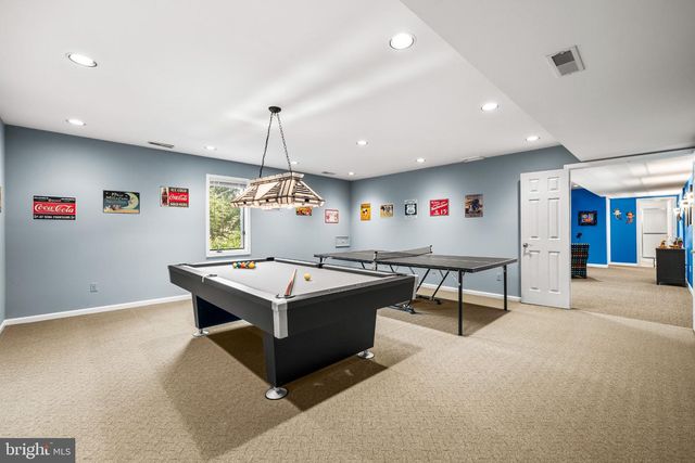 30 LATIMORE WAY, Owings Mills, MD 21117