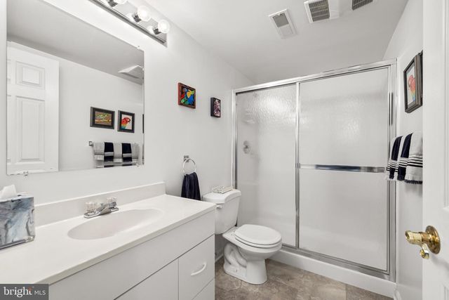 30 LATIMORE WAY, Owings Mills, MD 21117