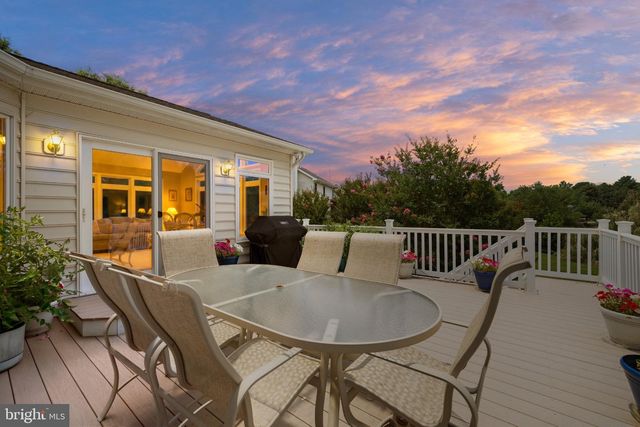 30 LATIMORE WAY, Owings Mills, MD 21117