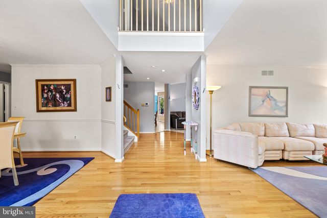 30 LATIMORE WAY, Owings Mills, MD 21117