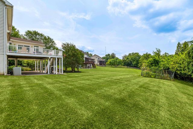 30 LATIMORE WAY, Owings Mills, MD 21117