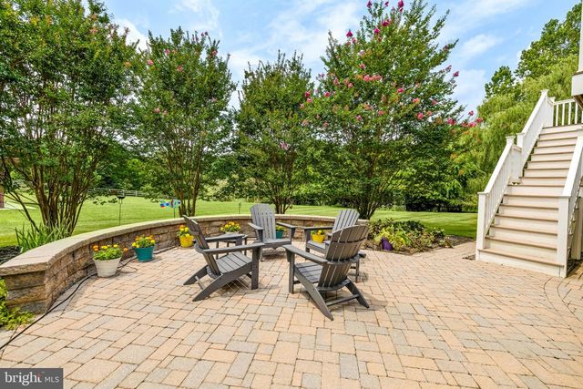 30 LATIMORE WAY, Owings Mills, MD 21117