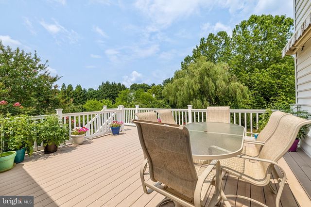 30 LATIMORE WAY, Owings Mills, MD 21117