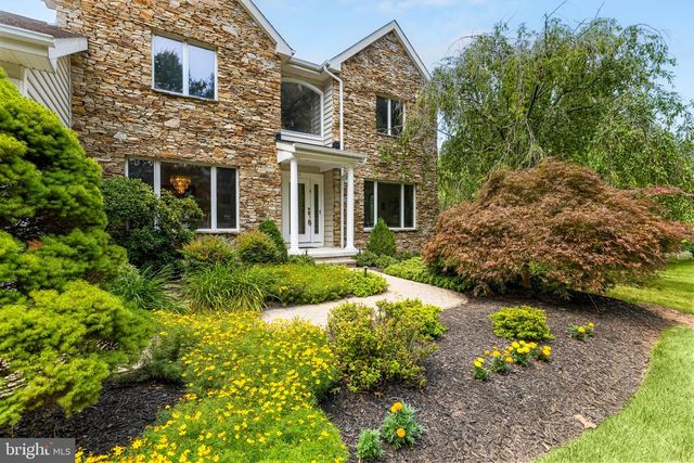 30 LATIMORE WAY, Owings Mills, MD 21117