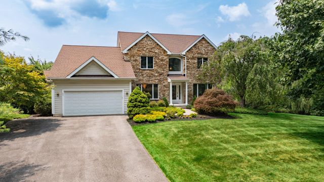 30 LATIMORE WAY, Owings Mills, MD 21117