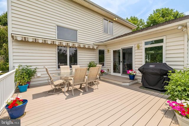 30 LATIMORE WAY, Owings Mills, MD 21117