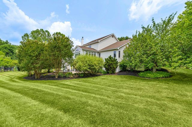 30 LATIMORE WAY, Owings Mills, MD 21117