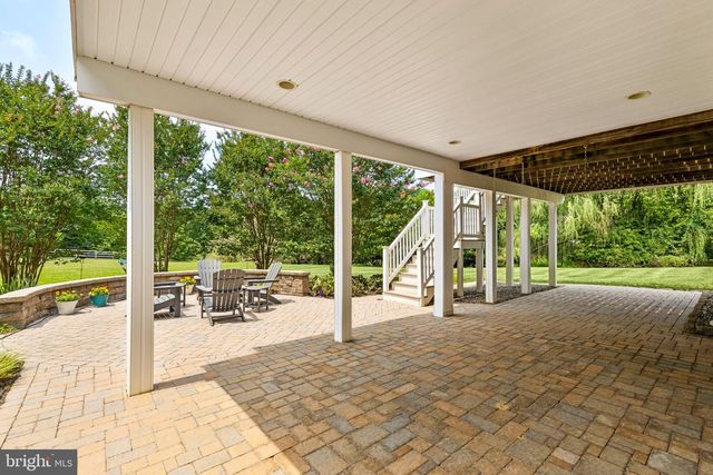 30 LATIMORE WAY, Owings Mills, MD 21117
