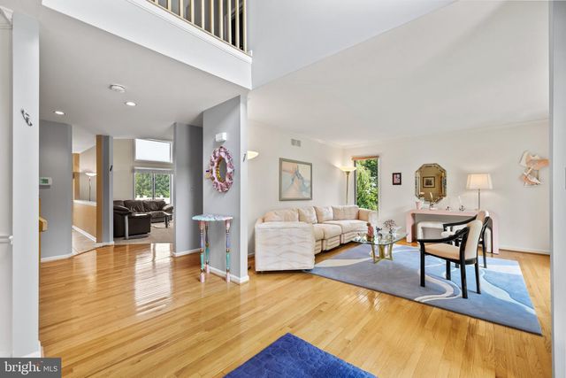 30 LATIMORE WAY, Owings Mills, MD 21117