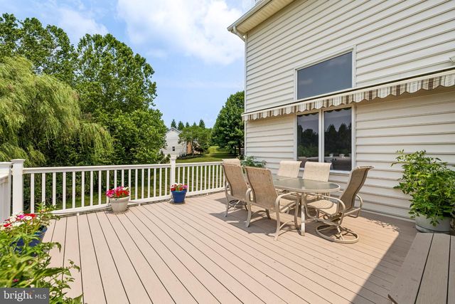 30 LATIMORE WAY, Owings Mills, MD 21117