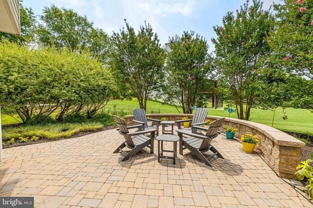 30 LATIMORE WAY, Owings Mills, MD 21117