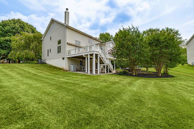 30 LATIMORE WAY, Owings Mills, MD 21117