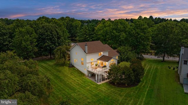 30 LATIMORE WAY, Owings Mills, MD 21117