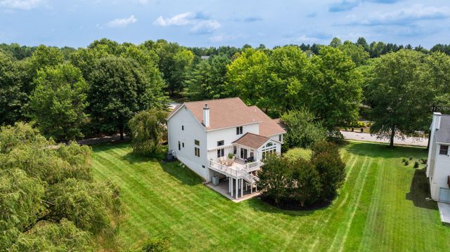 30 LATIMORE WAY, Owings Mills, MD 21117