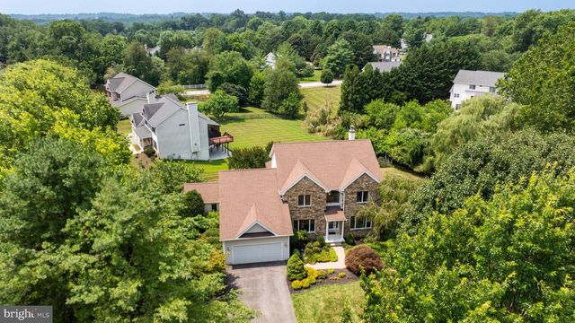 30 LATIMORE WAY, Owings Mills, MD 21117