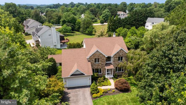 30 LATIMORE WAY, Owings Mills, MD 21117