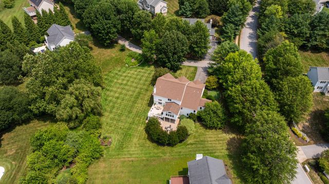 30 LATIMORE WAY, Owings Mills, MD 21117