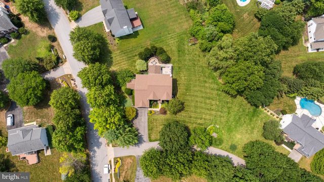 30 LATIMORE WAY, Owings Mills, MD 21117