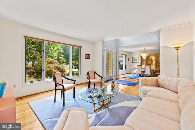 30 LATIMORE WAY, Owings Mills, MD 21117