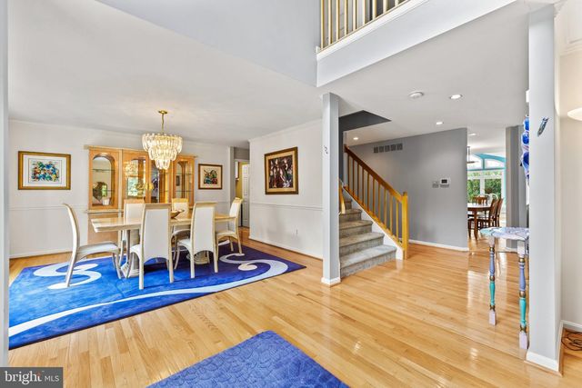 30 LATIMORE WAY, Owings Mills, MD 21117