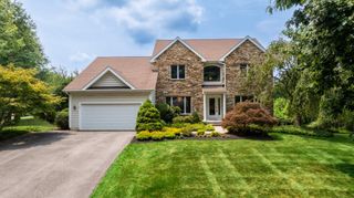 30 LATIMORE WAY, Owings Mills, MD 21117