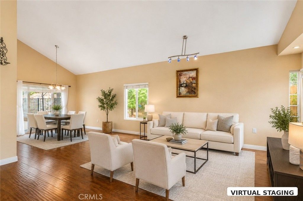 9992 Muffin Court, San Diego, CA 92129 — photo 3