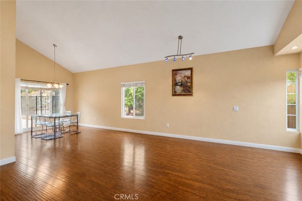 9992 Muffin Court, San Diego, CA 92129 — photo 4