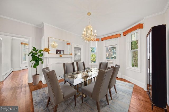 817 LOCUST ST, Cambridge, MD 21613