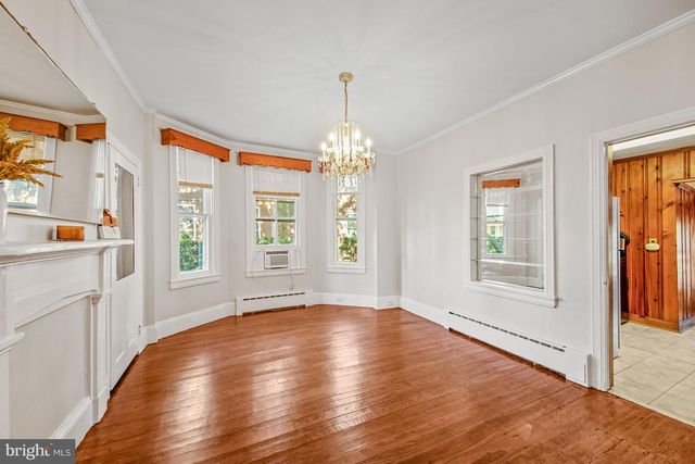 817 LOCUST ST, Cambridge, MD 21613