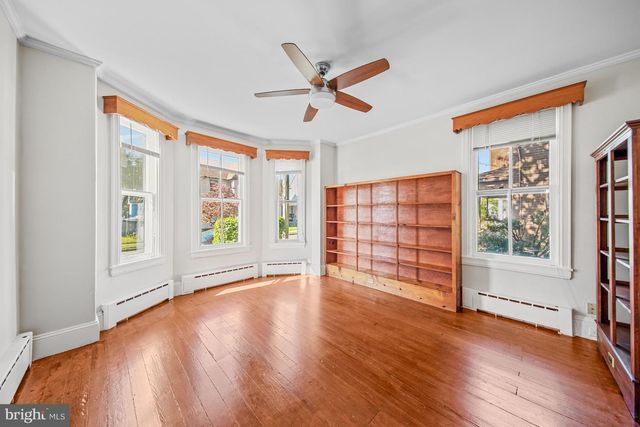 817 LOCUST ST, Cambridge, MD 21613