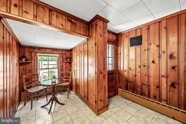 817 LOCUST ST, Cambridge, MD 21613