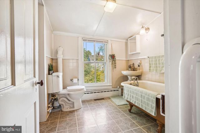 817 LOCUST ST, Cambridge, MD 21613