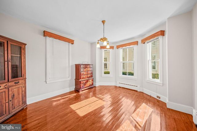 817 LOCUST ST, Cambridge, MD 21613