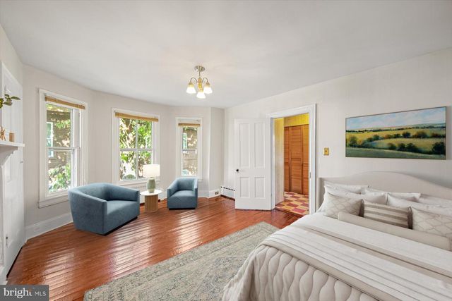 817 LOCUST ST, Cambridge, MD 21613