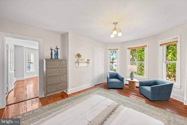 817 LOCUST ST, Cambridge, MD 21613