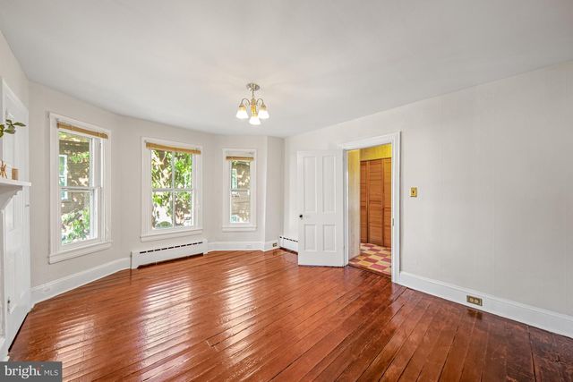 817 LOCUST ST, Cambridge, MD 21613