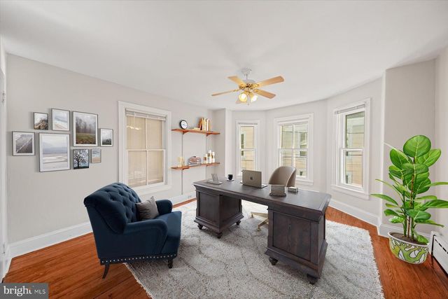 817 LOCUST ST, Cambridge, MD 21613