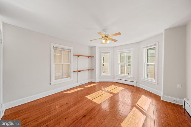 817 LOCUST ST, Cambridge, MD 21613