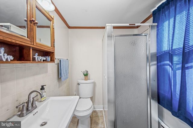 817 LOCUST ST, Cambridge, MD 21613