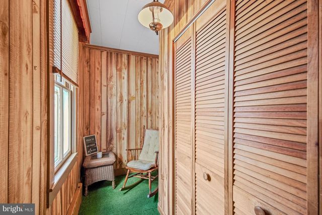 817 LOCUST ST, Cambridge, MD 21613