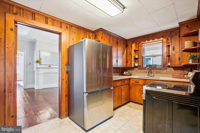 817 LOCUST ST, Cambridge, MD 21613